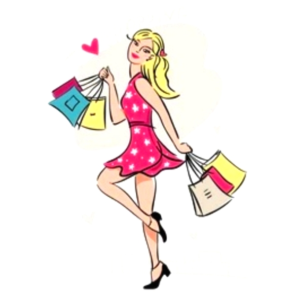 A Little Bit of This & That 🛍️🗳️ - Picture 3 of 7